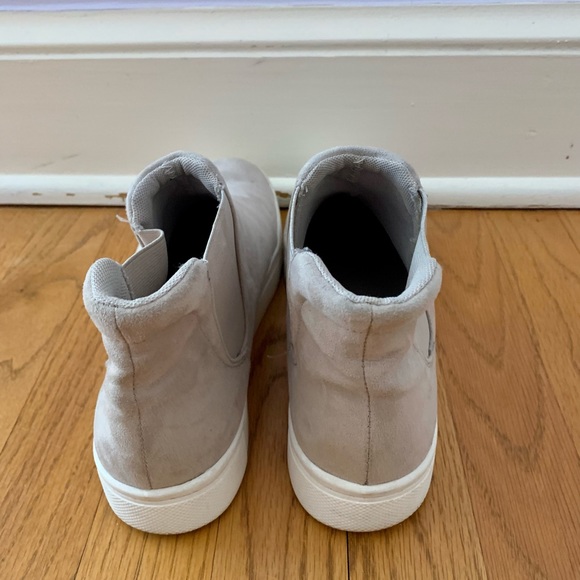 H&M Chelsea Booties - Picture 3 of 4